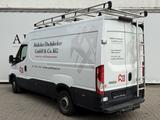 Iveco Daily HKa 35 S V / AUTOMATIK / KLIMA - Iveco: Daily 35
