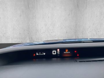 Citroën C3 Hybrid 110 Max KAM+SHZ+NAVI+LED+LHZ+CarPlay