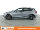 BMW 120i M Sport Aut.*NAVI*LED*TEMPO*PDC*SHZ* - BMW 120 in Köln
