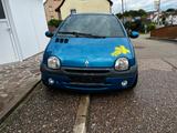 Renault Twingo Elysée 1.2 Elysee - Renault Twingo: Elysee