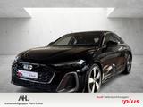 Audi A5 Limousine TFSI S line S-tronic Matrix Navi AC