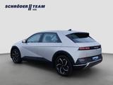 Hyundai IONIQ 5 Elektro 58 kWh Dynamiq - Hyundai IONIQ 5: Dynamiq