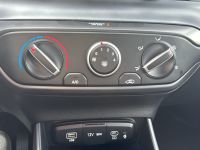 Hyundai i20 - Vorschau Bild 13