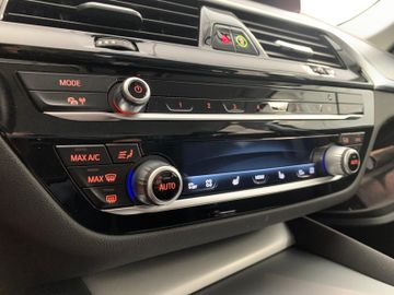 BMW 530 - 9