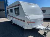 Weinsberg CaraOne 480 EU MJ2026 - Weinsberg CaraOne 480 EU