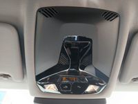 BMW 116 - Vorschau Bild 22