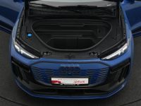 Audi SQ6 e-tron - Vorschau Bild 28