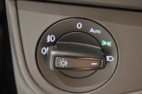 Volkswagen Taigo - Vorschau Bild 17