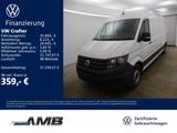 Volkswagen Crafter 35 Kasten HD 2.0 TDI LR Klima/04.30Garan