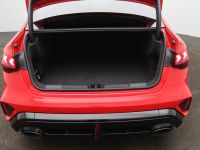 Audi RS3 - Vorschau Bild 8