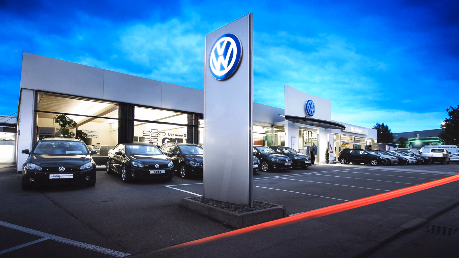 showroom-image-main