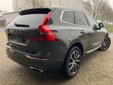 Volvo XC60 Inscription 2WD/360CAM/LED/LEDER/ACC/KEYLES - Volvo XC60: 3.2