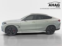BMW X6 M60 - Vorschau Bild 4
