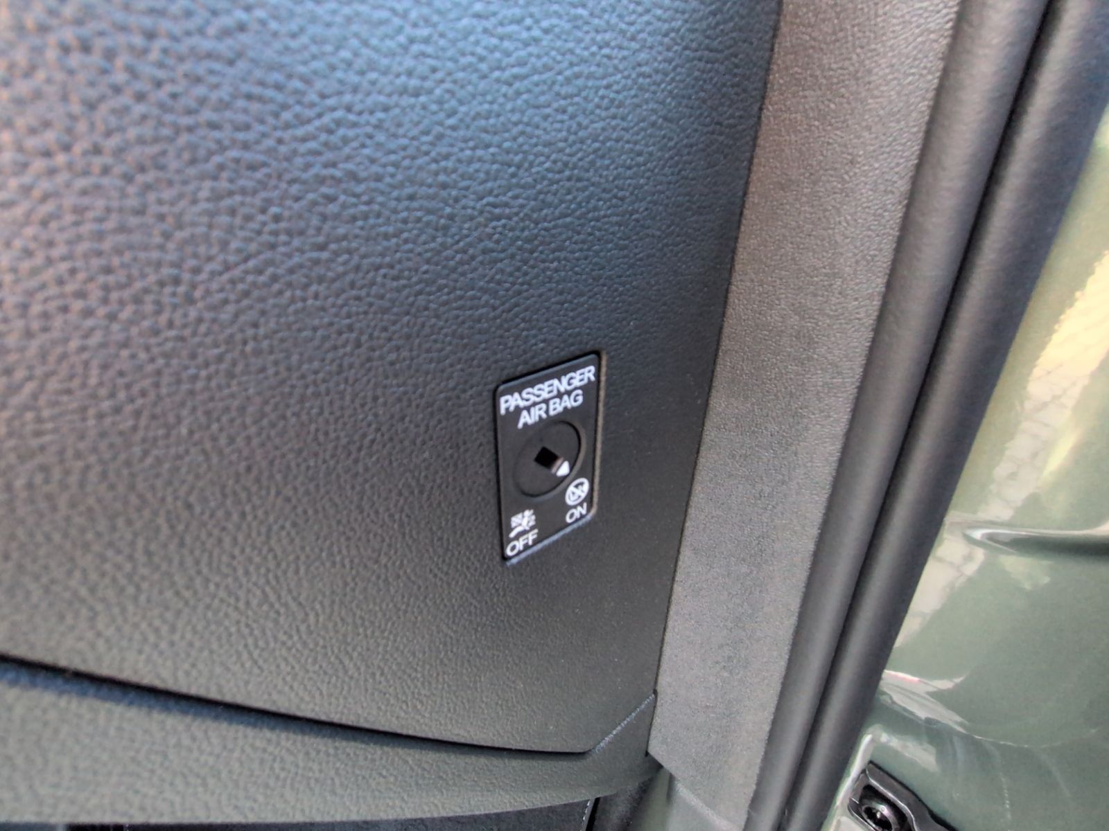 Tiguan R-Line 1.5 eTSI DSG AHK+RFK+