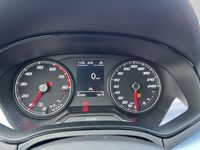 Seat Ibiza - Vorschau Bild 11