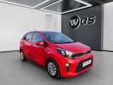 Kia Picanto JA 1.2 Edition 7 Advanced Emotion - Kia Picanto JA
