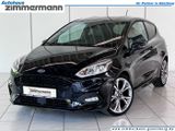 Ford Fiesta 1.0 EcoBoost 140 PS 'ST-LINE' Navi - Klim - Ford Fiesta: 14