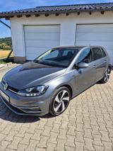 Volkswagen Golf 1.0 TSI OPF JOIN
