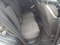 Audi Q2 - Vorschau Bild 14