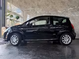 Citroën C2 VTR Plus - Citroën C2: Vtr Plus