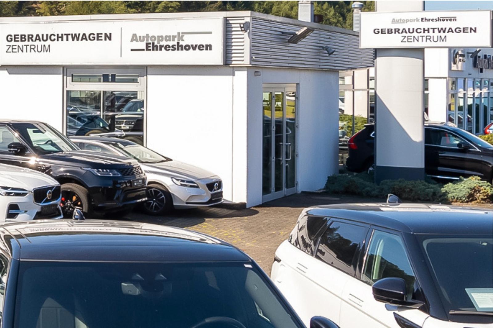showroom-image-bottom