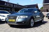 Audi A6 Allroad quattro 2.7 TDI V6 | automatik | LEDE - gebrauchte Audi A6 Allroad aus dem Jahr 2008