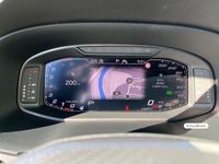 Cupra Ateca - Vorschau Bild 10
