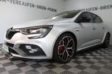 Renault Megane IV R.S. Trophy Recaro 4Controll - Renault Megane: Trophy