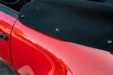 Porsche 911 Carrera, G-Modell - Porsche aus 1989: Roadster, 911
