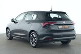 Fiat Tipo 1.0 City Life|SHZG|LED|CarPlay|RFK|Tempom. - Fiat Tipo in München