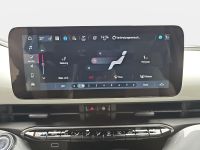 Fiat 500C - Vorschau Bild 10