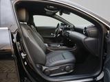 Mercedes-Benz CLA 180 SB Rückfahrkamera Sitzheizung MBUX LED - Mercedes-Benz: Mb
