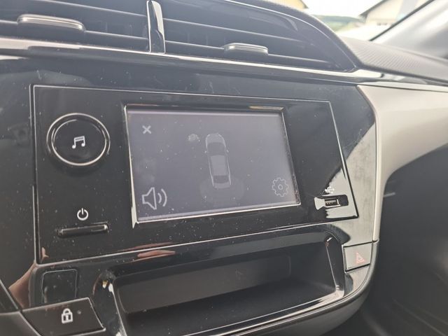 Corsa 1.2 Direct Injection Turbo (F)