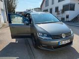 Volkswagen Sharan 2.0 TDI SCR DSG BMT JOIN JIN - Volkswagen Sharan: Join