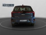 Kia Picanto 1.2 VISION FACELIFT NAVI+KAMERA+CARPLAY+ - Kia in Solingen