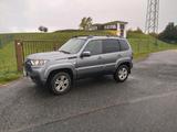 Lada Nivva Travel - Lada Niva Gebrauchtwagen in Dresden
