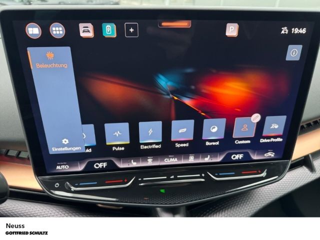 Cupra Tavascan - Bild 22