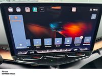 Cupra Tavascan - Vorschau Bild 22
