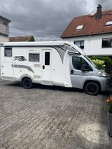 Laika Ecovip 309 nur 70000Km - Angebote