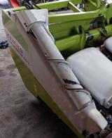 Claas Conspeed Lagermaisschnecken 0009988750 NEU - Offers