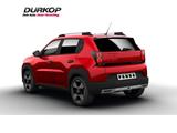 Fiat Grande Panda Hybrid La Prima Rückfahrkamera Navi - Fiat Grande Panda Neuwagen