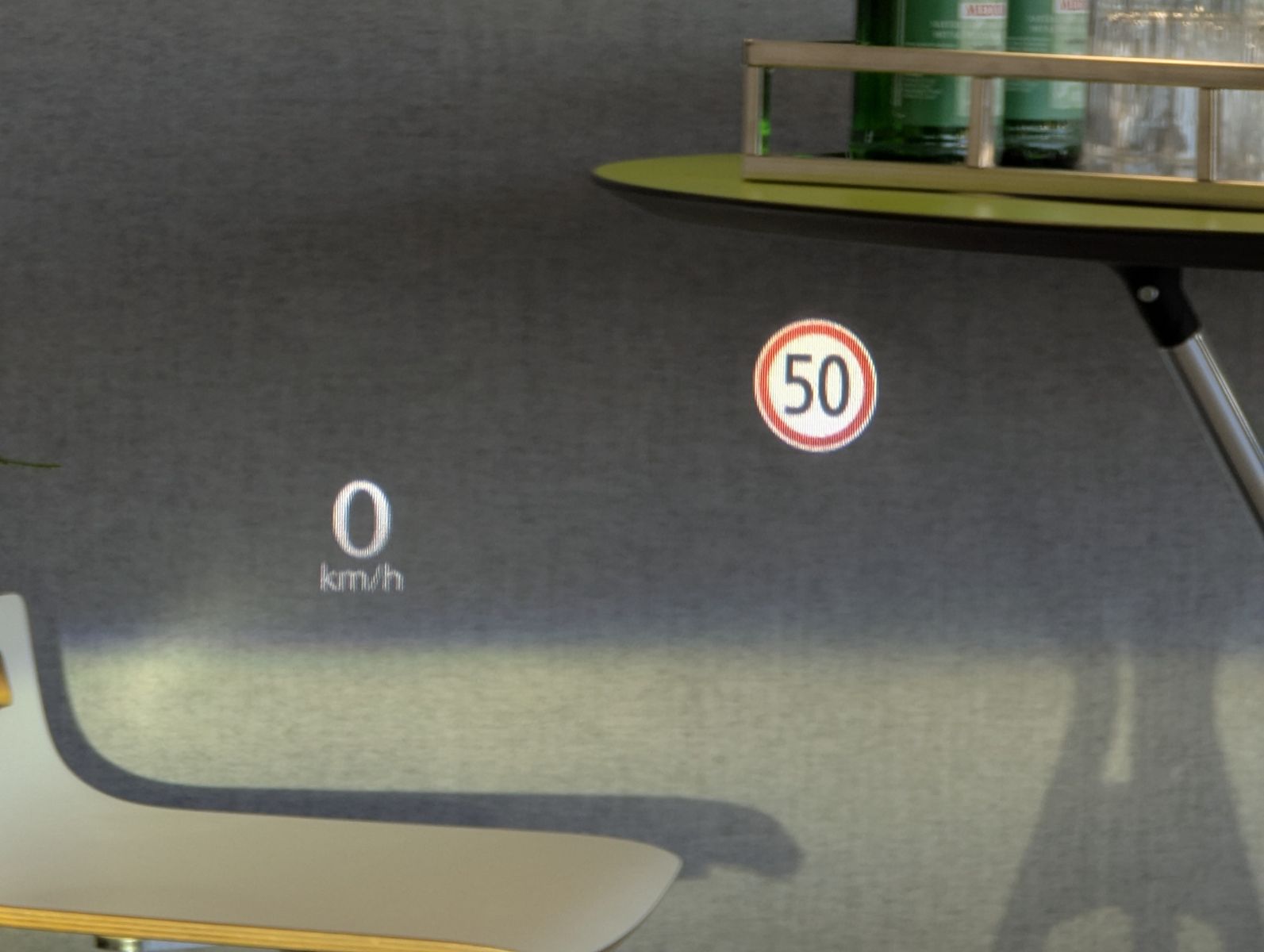 Fahrzeugabbildung Mazda CX-80 2.5 SKYACTIV PHEV 327 HOMURA+ 7-Sitze Pano