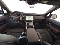 Land Rover Range Rover Sport - Vorschau Bild 12