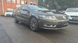 Volkswagen Passat CC 2.0 TDI  Exclusive BMotion *AUTOMATIK* - gebrauchte VW Passat CC aus dem Jahr 2012