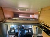 Dethleffs Fiat Ducato 230 Globetrotter Dethleffs  - Dethleffs Globetrotter