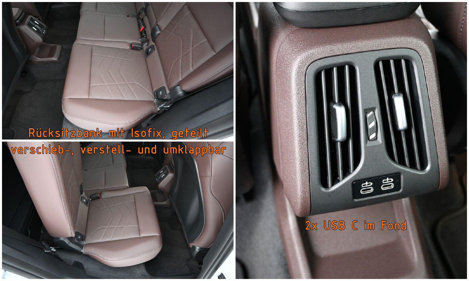 Fahrzeugabbildung BMW X1 xDrive23i M-Sport °ACC°AHK°360°MEMO°HARMAN°