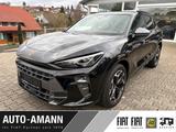 Cupra Terramar 2.0 TSI 195 kW 4Drive ALLRAD VZ - : 19