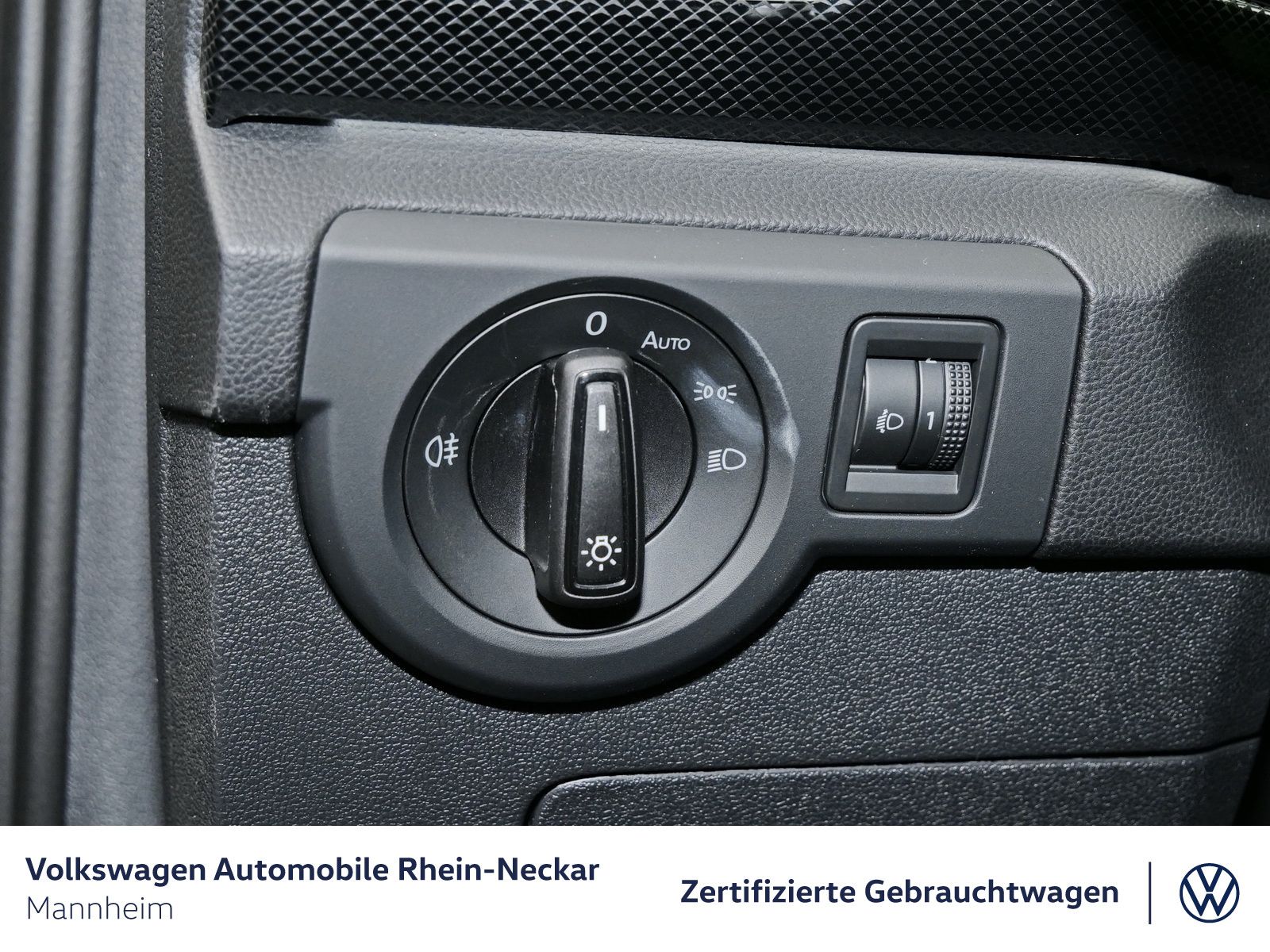 Volkswagen T-Cross - Bild 25