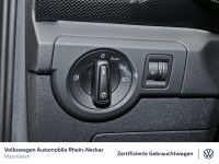 Volkswagen T-Cross - Vorschau Bild 25
