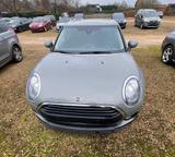 MINI Cooper Clubman Cooper - gebrauchte Mini bis 10.000 Euro